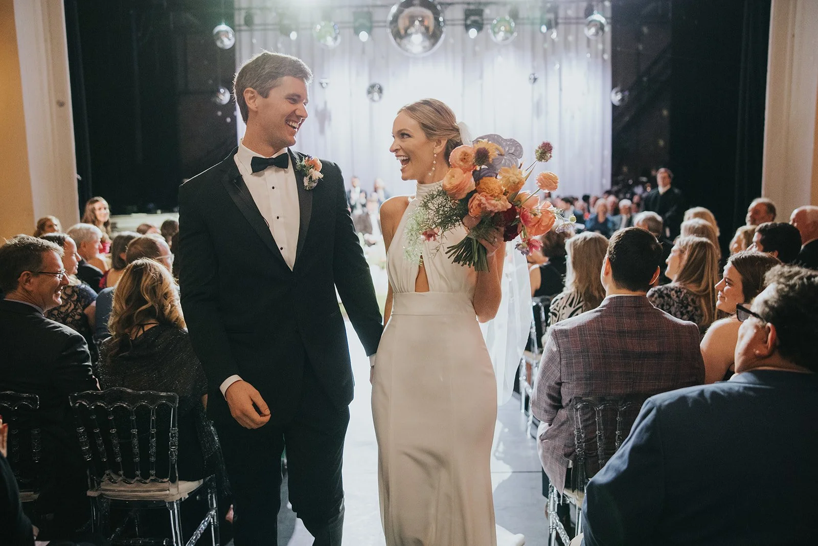 carly jack civic wedding new orleans love is rad0556.jpg