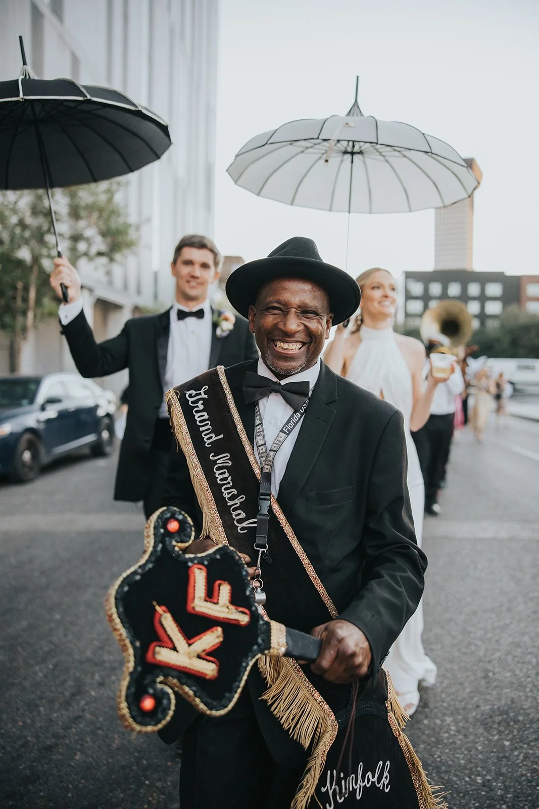 carly jack civic wedding new orleans love is rad0605.jpg