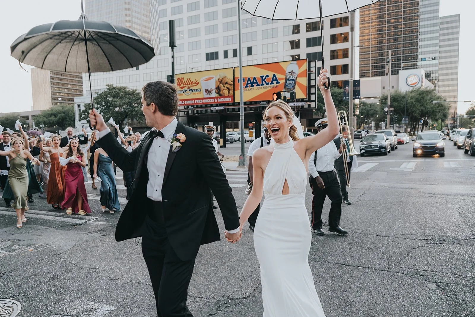 carly jack civic wedding new orleans love is rad0608.jpg