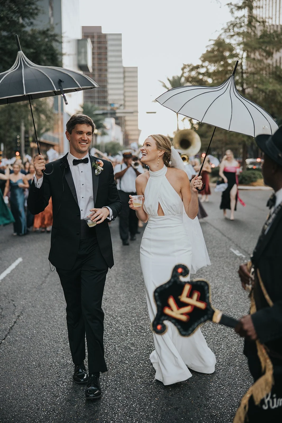 carly jack civic wedding new orleans love is rad0648.jpg