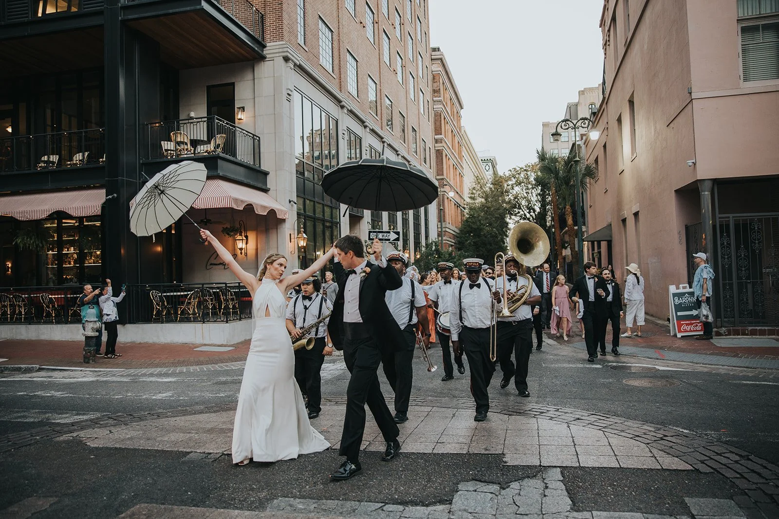 carly jack civic wedding new orleans love is rad0708.jpg