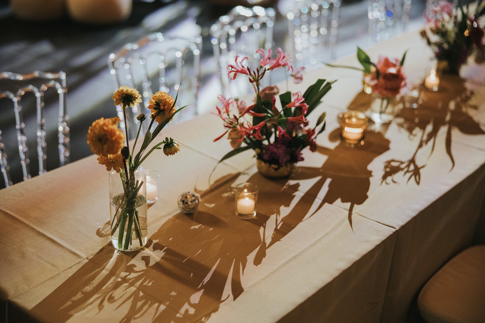 carly jack civic wedding new orleans love is rad0733.jpg