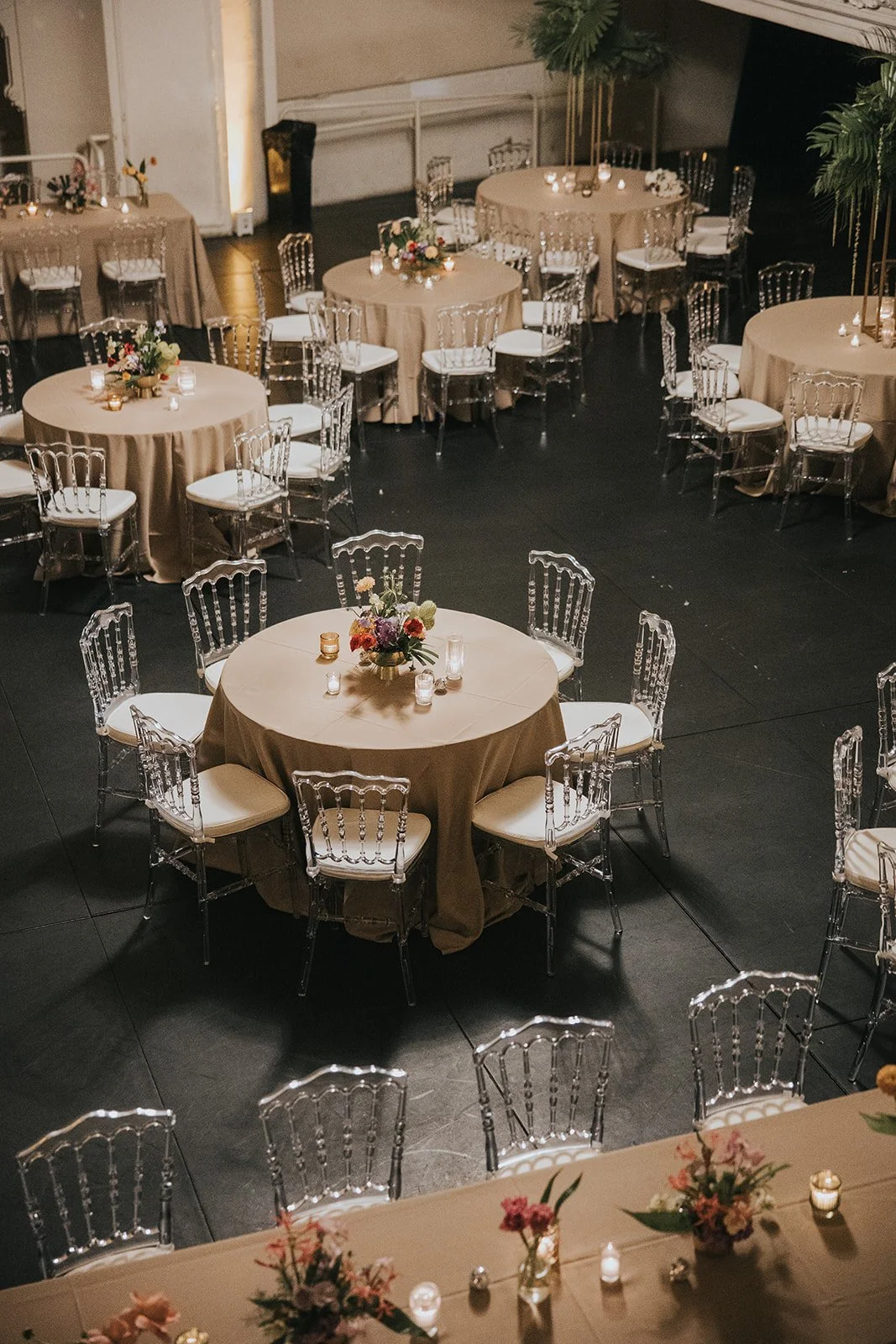 carly jack civic wedding new orleans love is rad0744.jpg