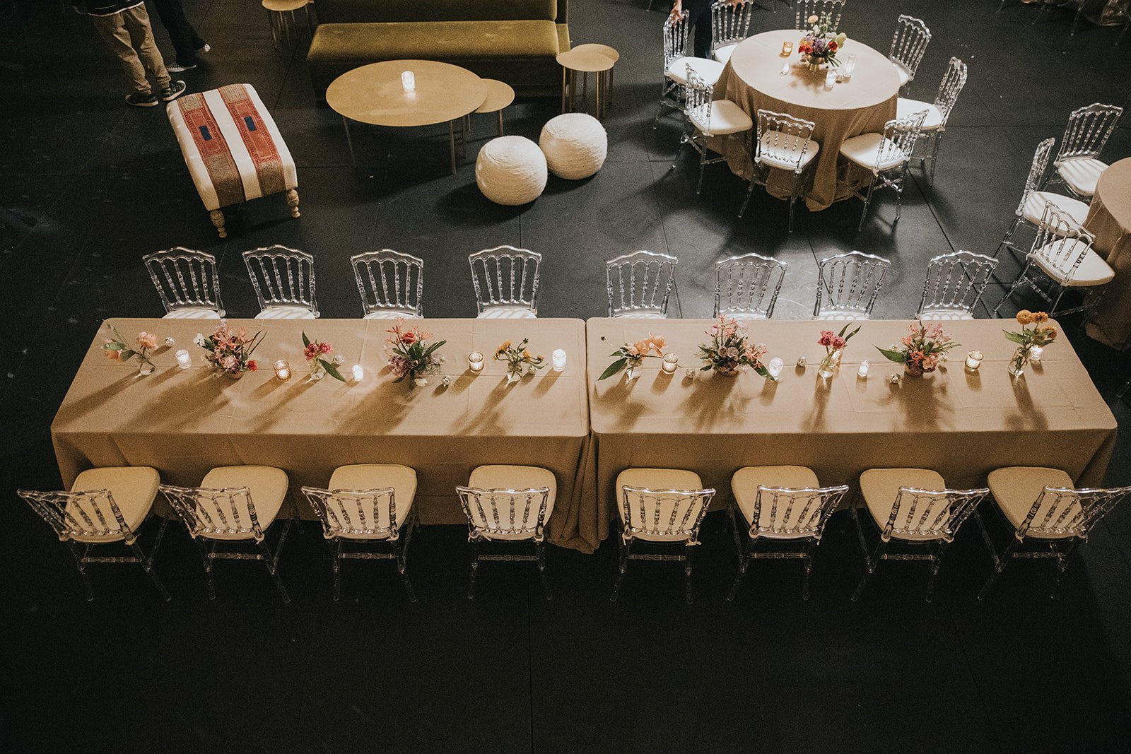 carly jack civic wedding new orleans love is rad0745.jpg