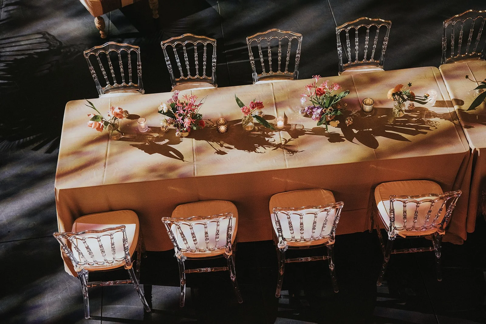 carly jack civic wedding new orleans love is rad0749.jpg