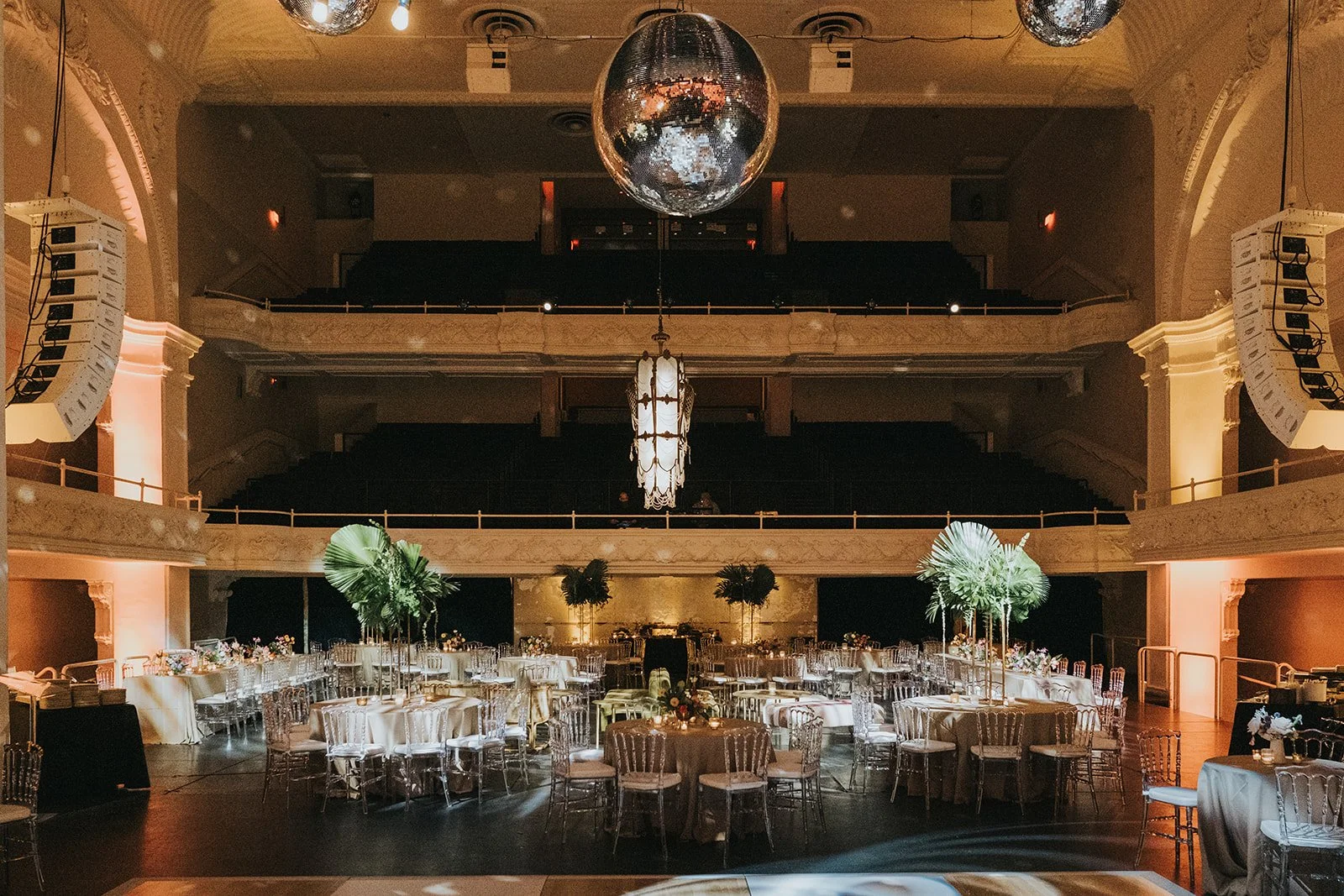 carly jack civic wedding new orleans love is rad0750.jpg