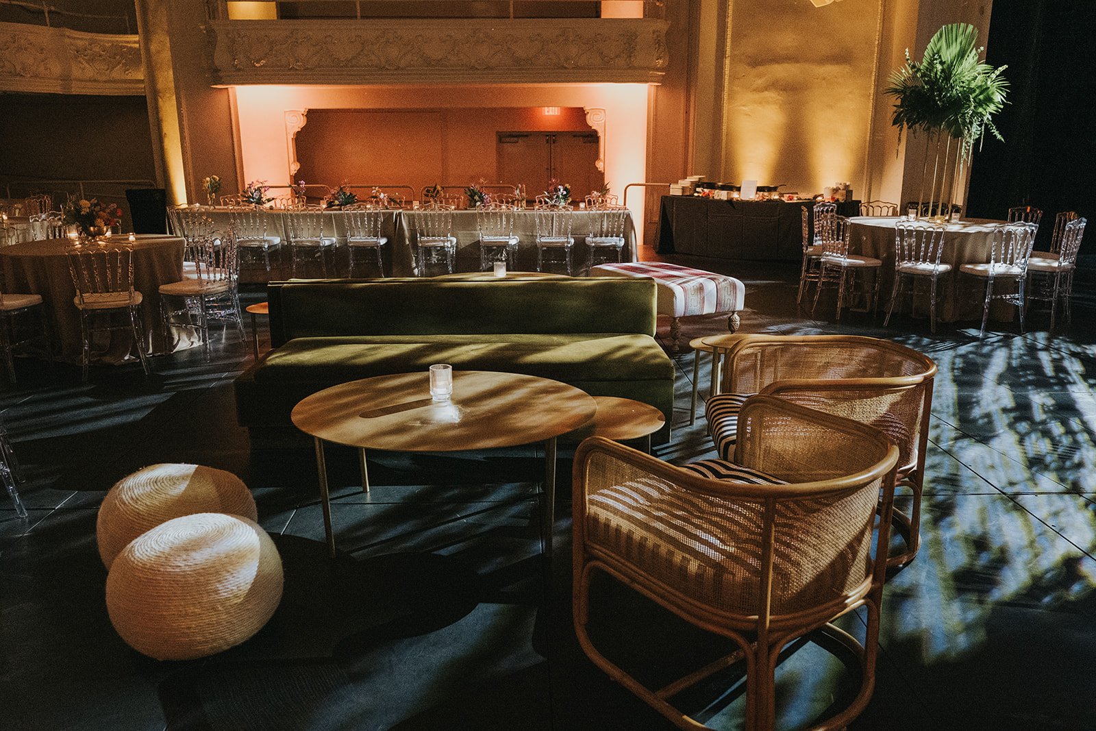 carly jack civic wedding new orleans love is rad0755.jpg