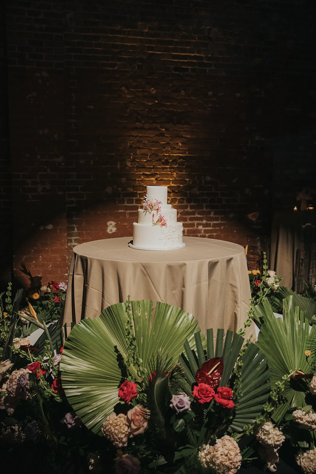 carly jack civic wedding new orleans love is rad0765.jpg