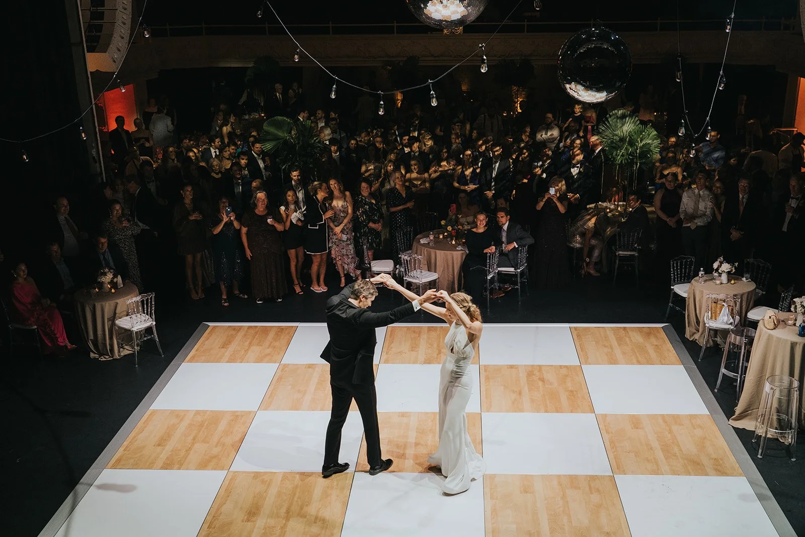 carly jack civic wedding new orleans love is rad0776.jpg