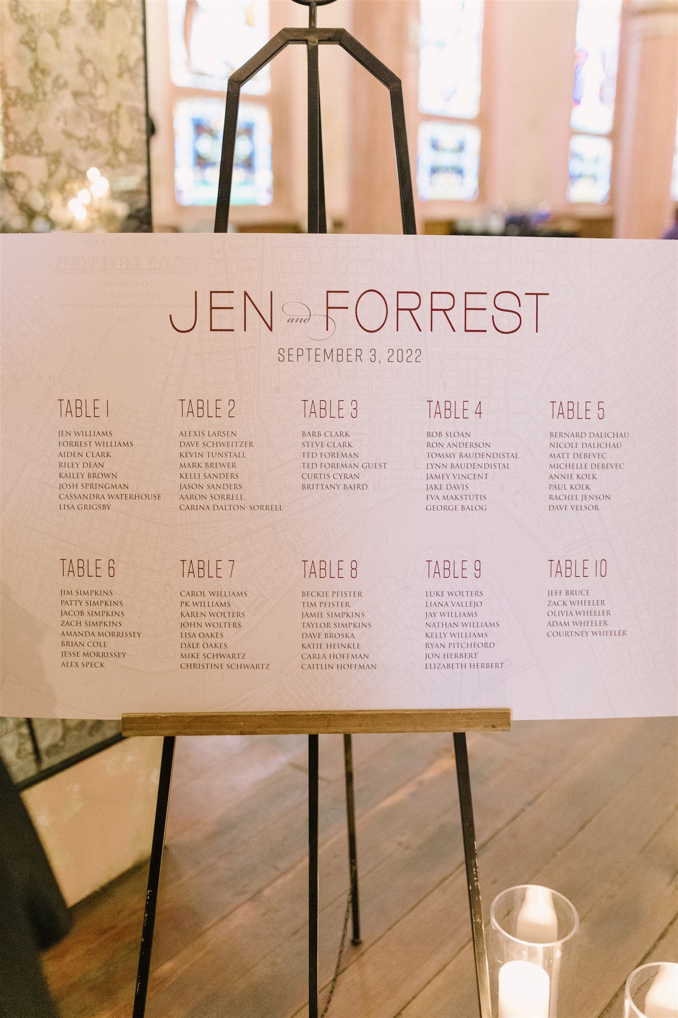 Jennifer&Forrest-September-Company-0563.jpg
