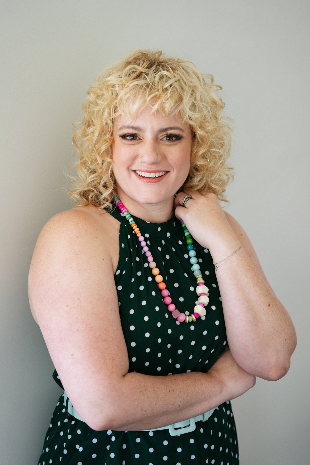 About — Spanish Oak Events