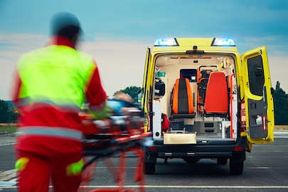 emergency-medical-service-P23RX9B-sml.jpeg