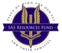 SAS_Resources_Fund.jpg