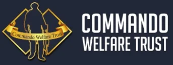 Commando_Welfare_Trust.jpg