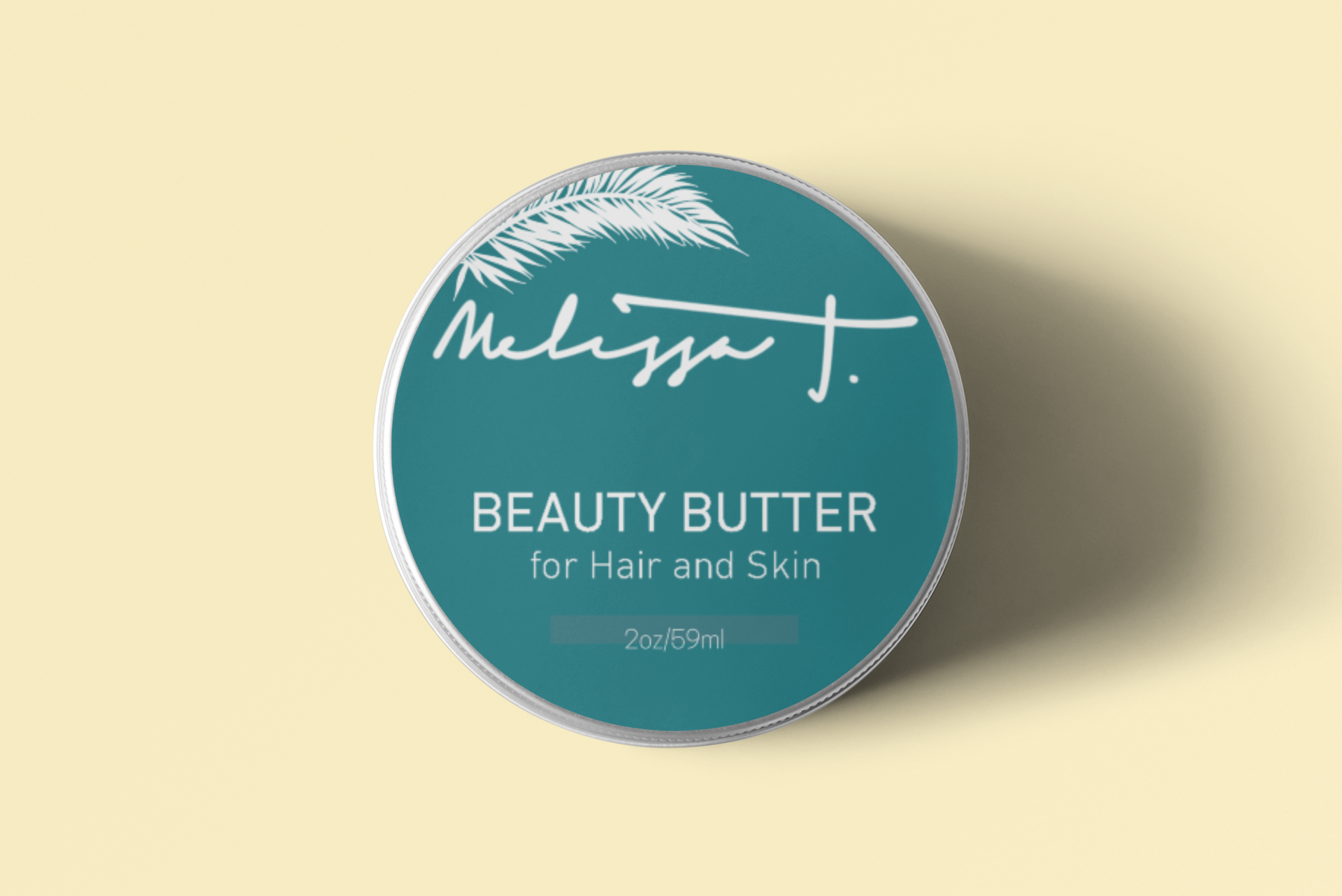 top-view-mockup-featuring-a-cosmetic-jar-2624-el1.png