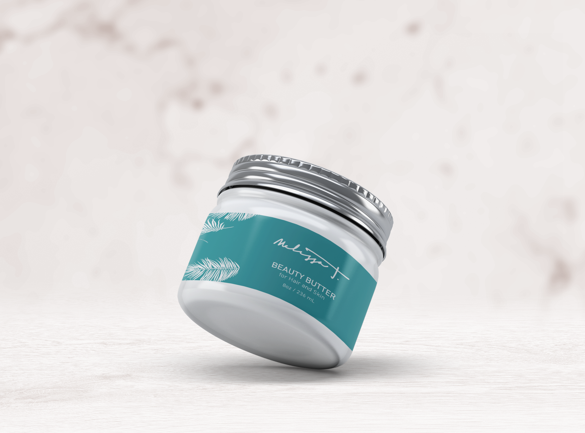mockup-featuring-a-small-jar-placed-against-a-marble-background-2551-el1.png