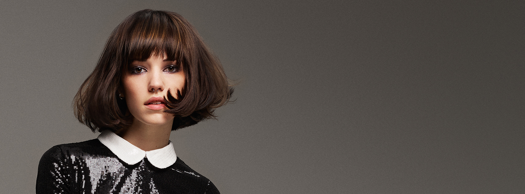 160809FB_HEADER_StyleSign1.jpg