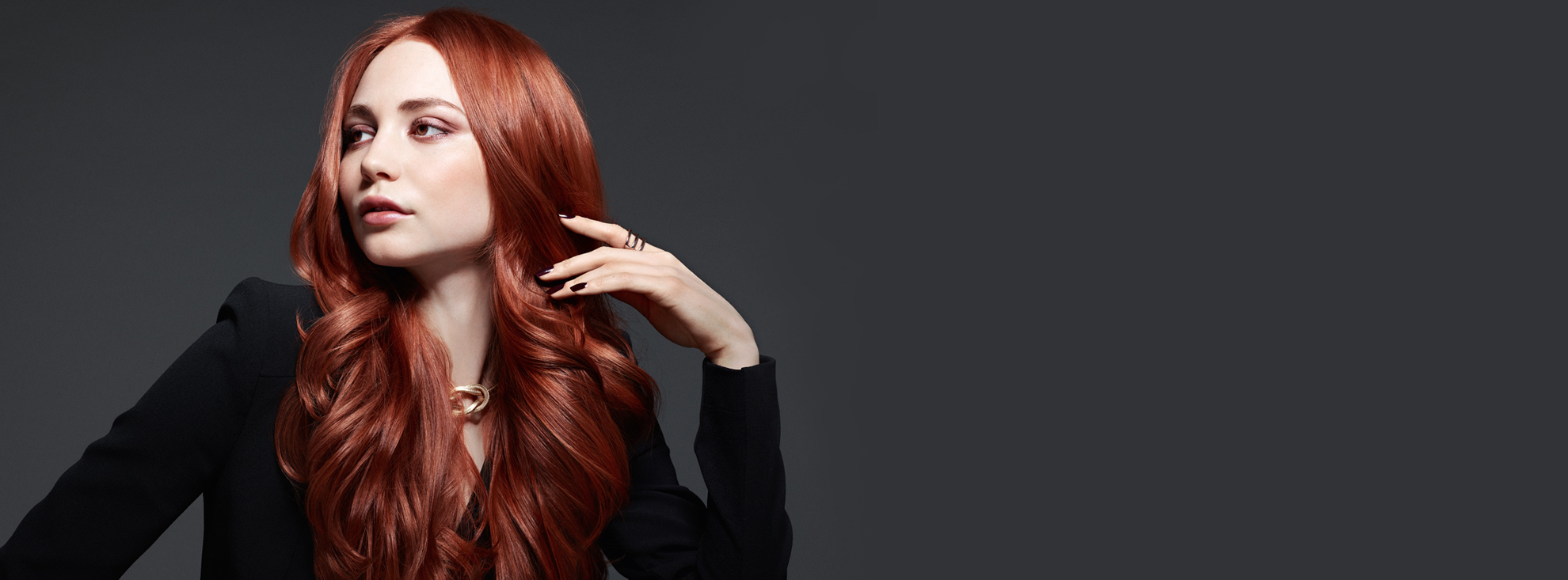 Goldwell_ Kerasilk_FB_Cover Pic 3.jpg