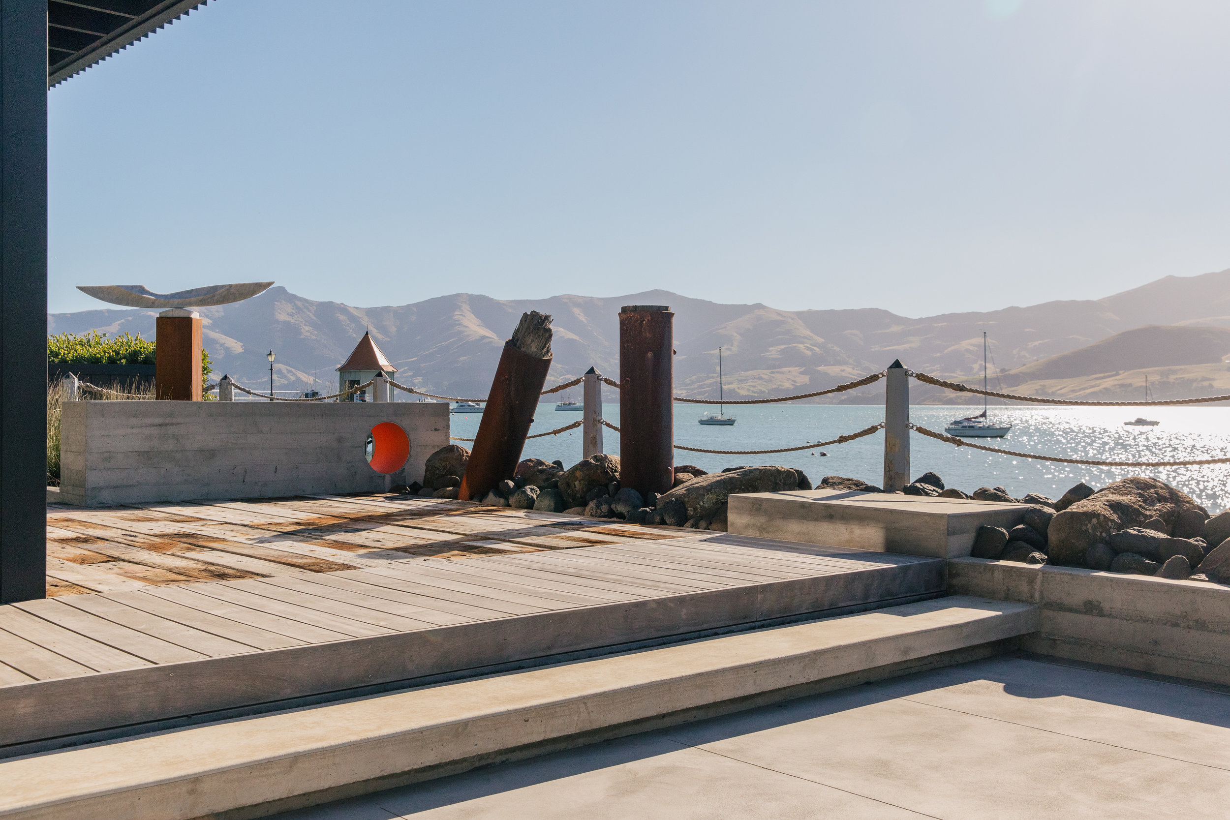 Anna Xteriorscapes - Akaroa Home-8821.jpg