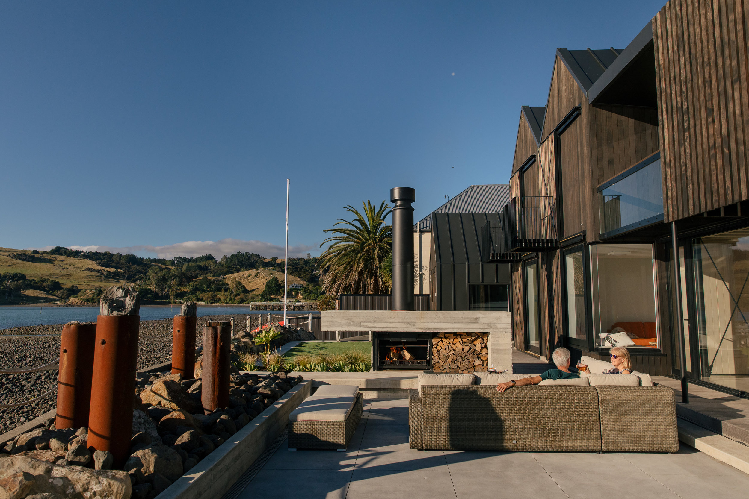 Xteriorscapes - Akaroa Home-9146.jpg