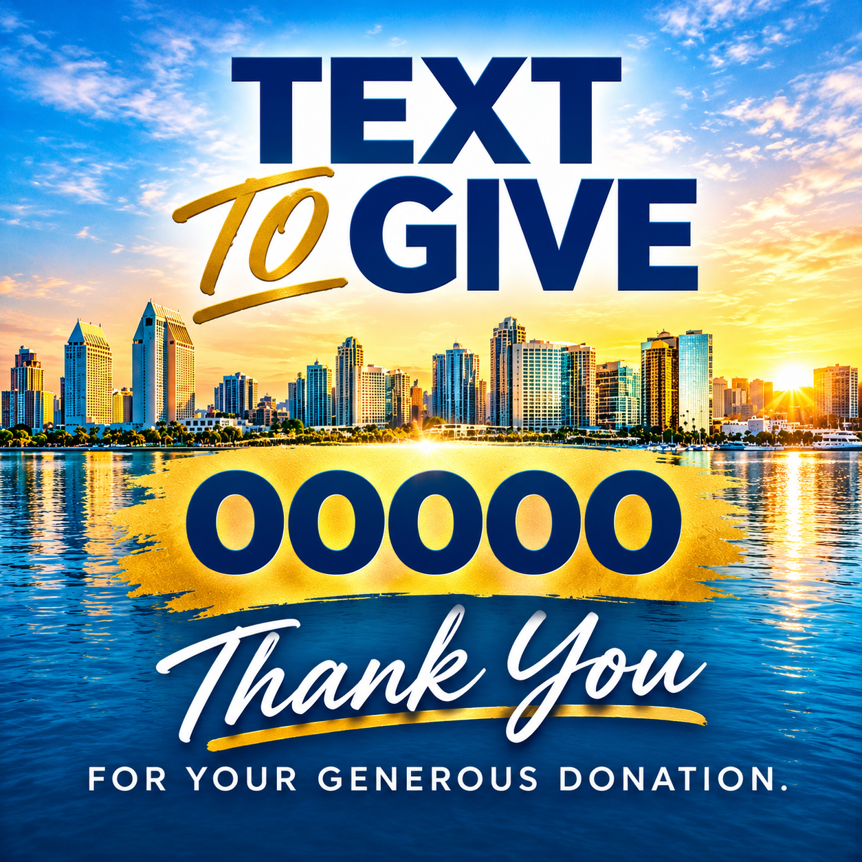 Text to Give_ Thank You Donation Poster.png