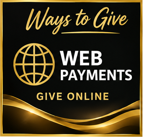 MarkandDeborah.org