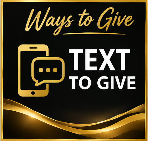 06_Text_to_Give copy.png