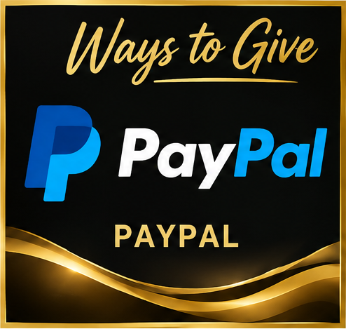 02_PayPal copy.png