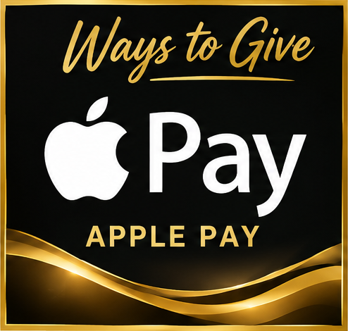 05_Apple_Pay copy.png