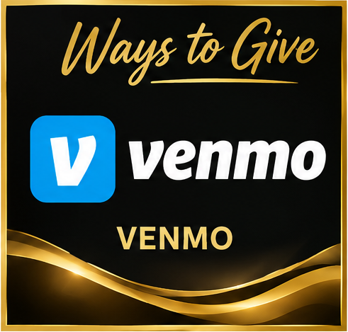 03_Venmo copy.png