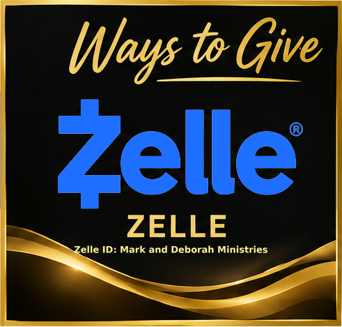 Zelle_blue_with_ID.png