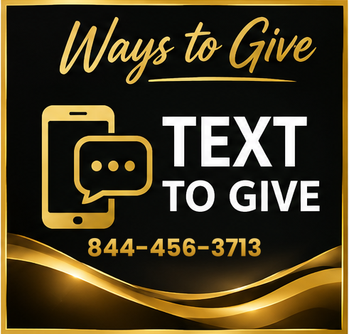 06_Text_to_Give_with_number.png