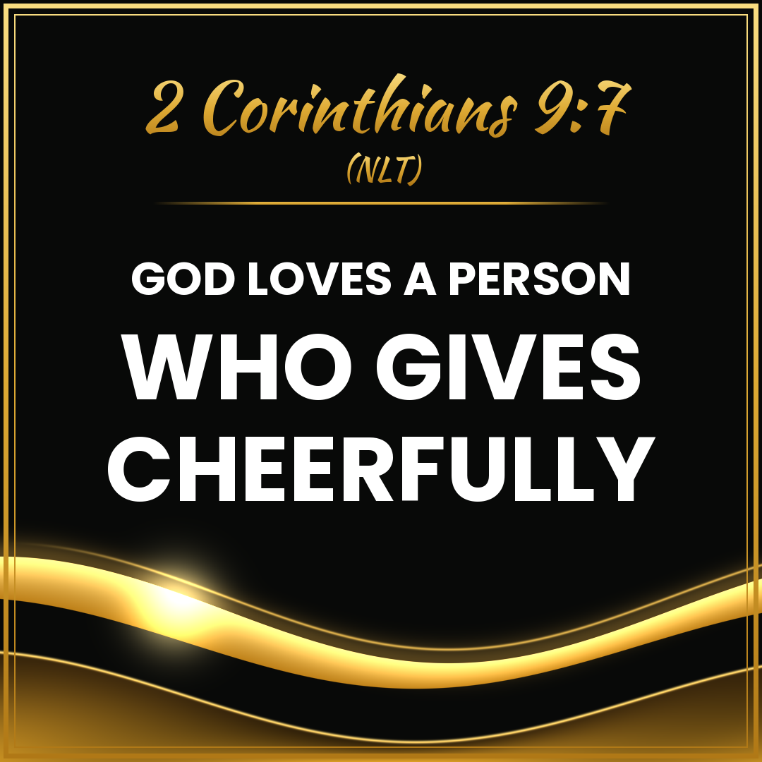 2_Corinthians_9-7_Cheerful_Giving.png