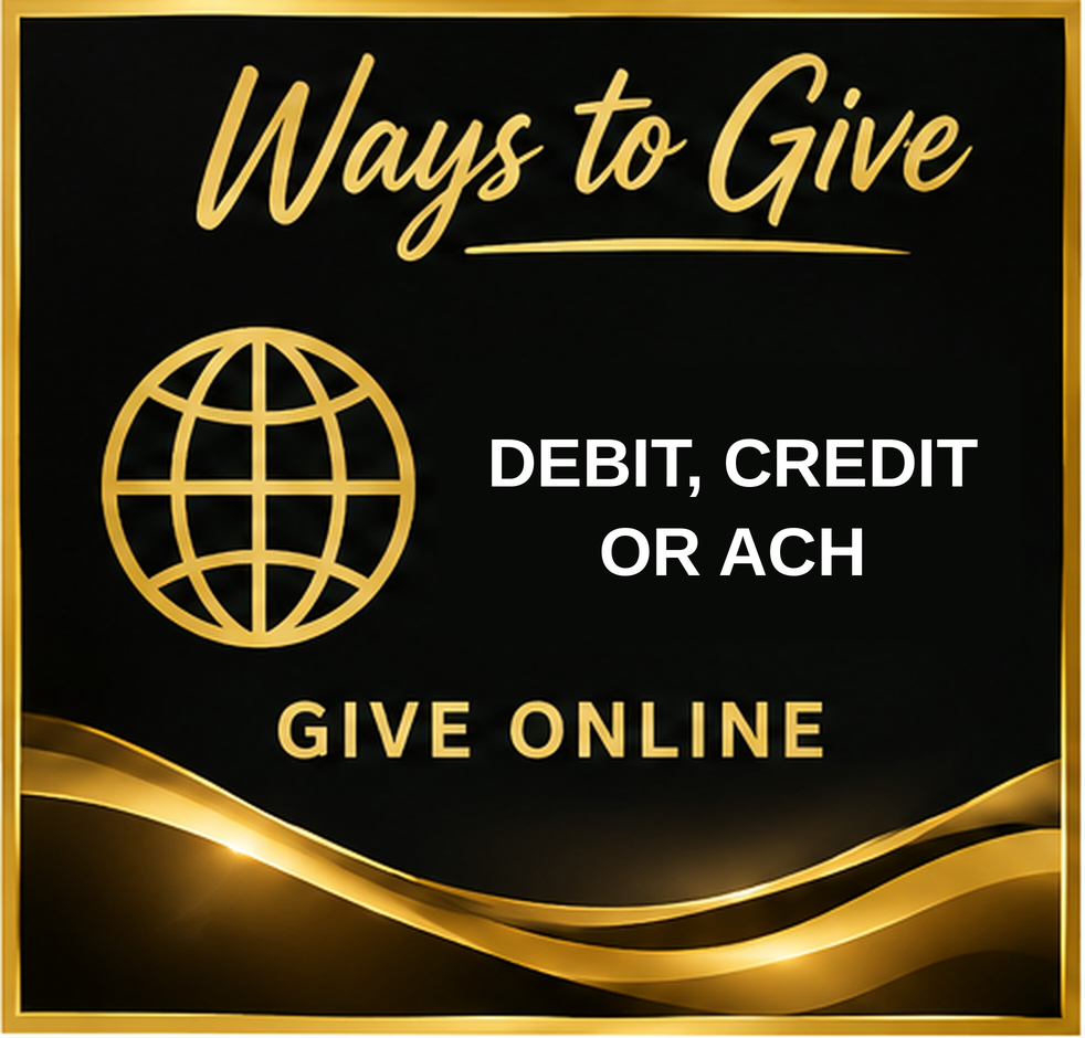 04_Give_Online_Debit_Credit_ACH.png