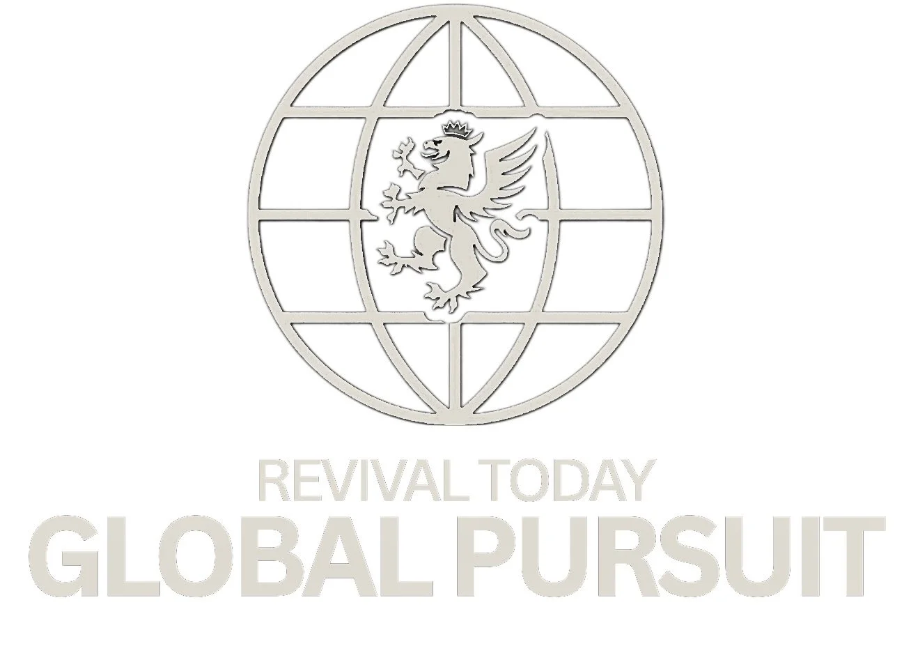 698a5512b6dc7c6b4799ae0a_RTGP Logo white.jpeg