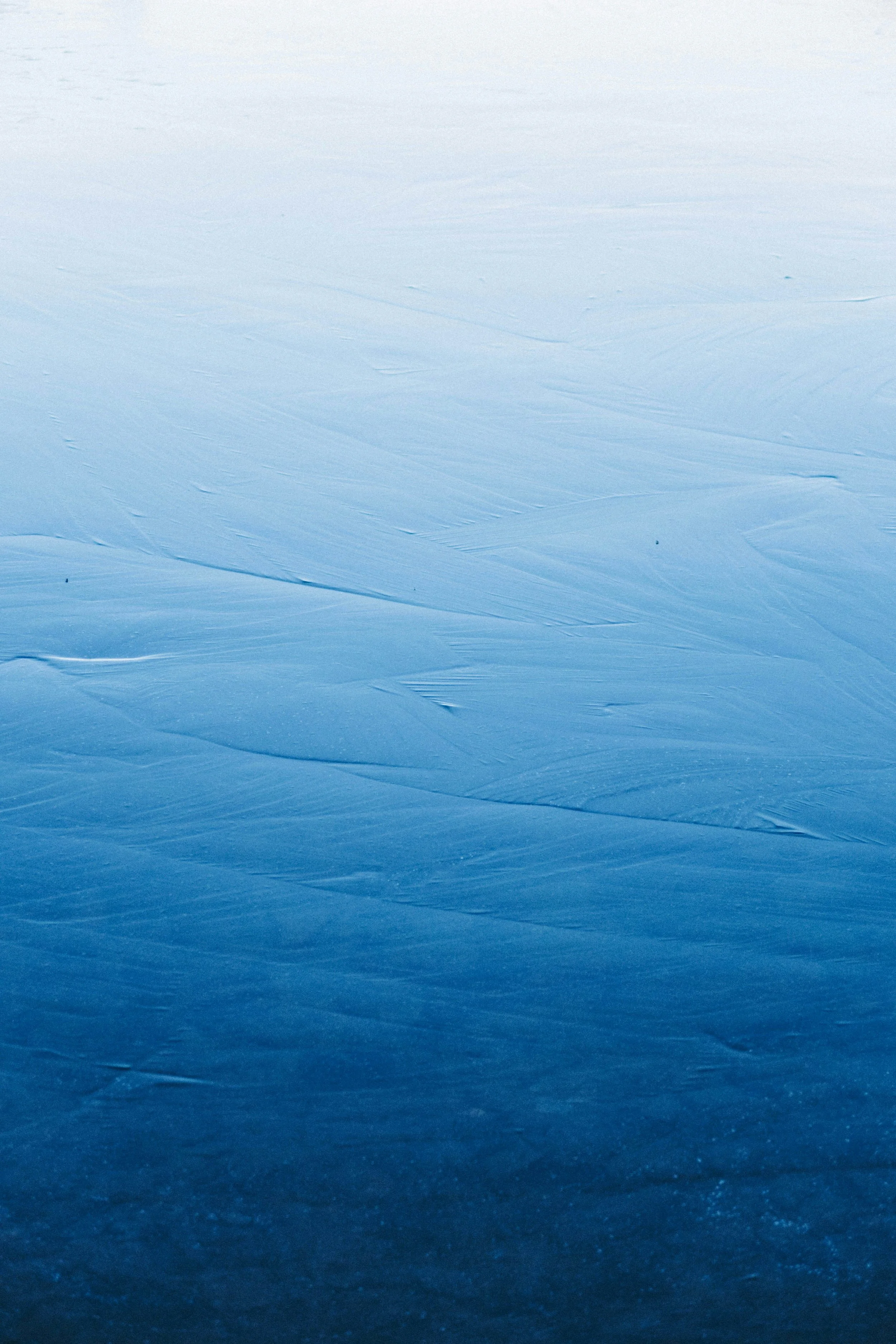 fabrizio-conti-aExT3y92x5o-unsplash.jpeg