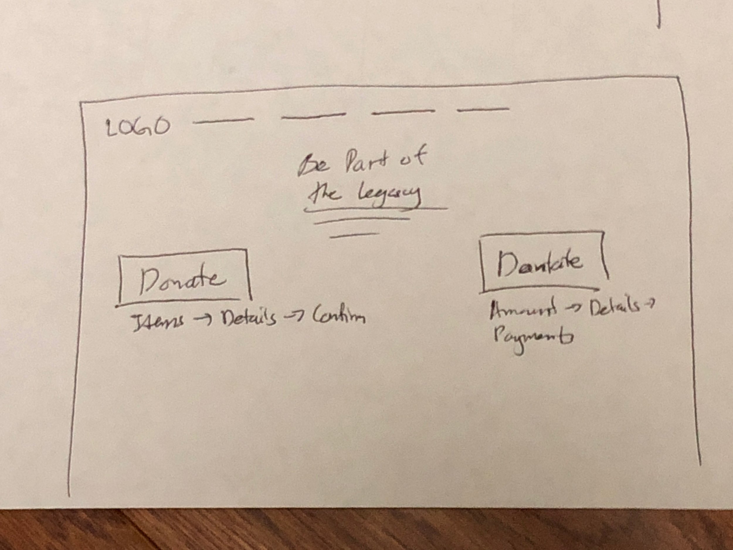 Image from iOS (12).jpg