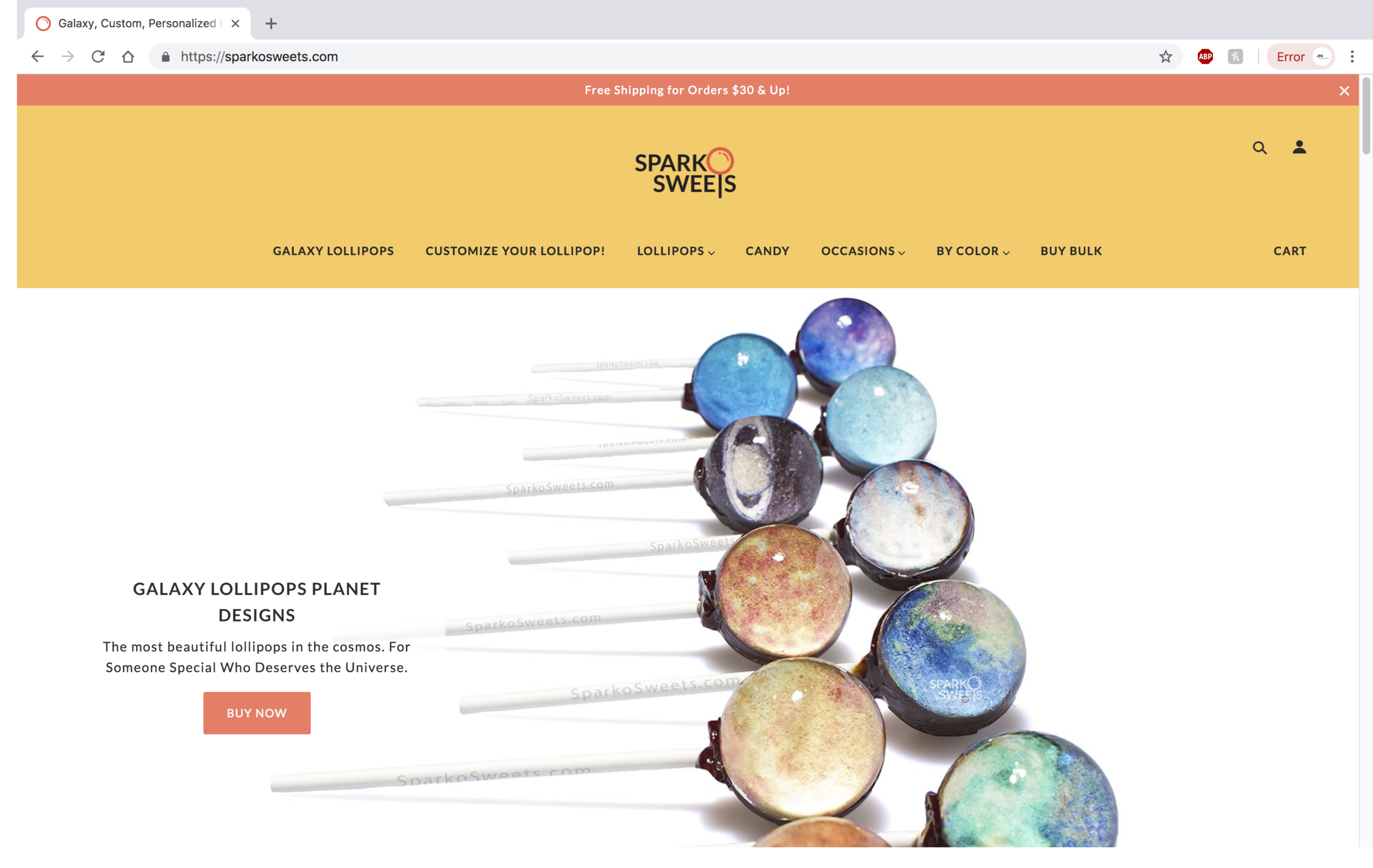Screen Shot 2018-09-18 at 2.29.01 PM.png