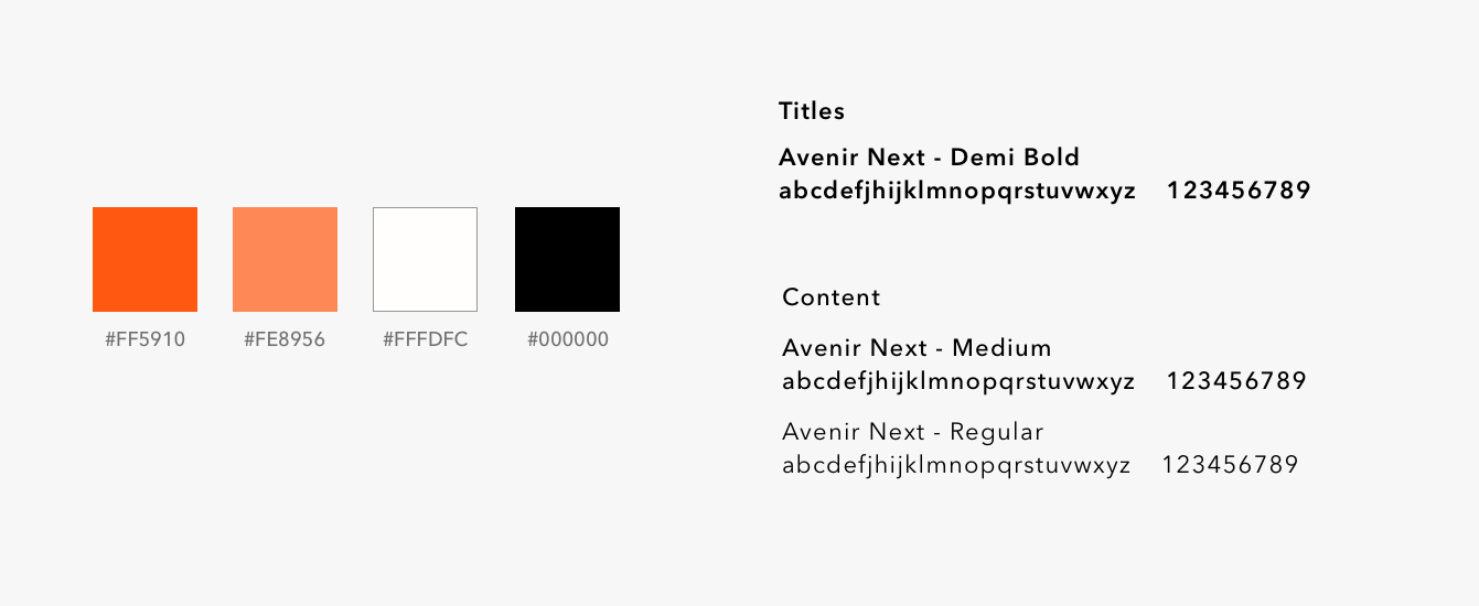 Style Guide.jpg