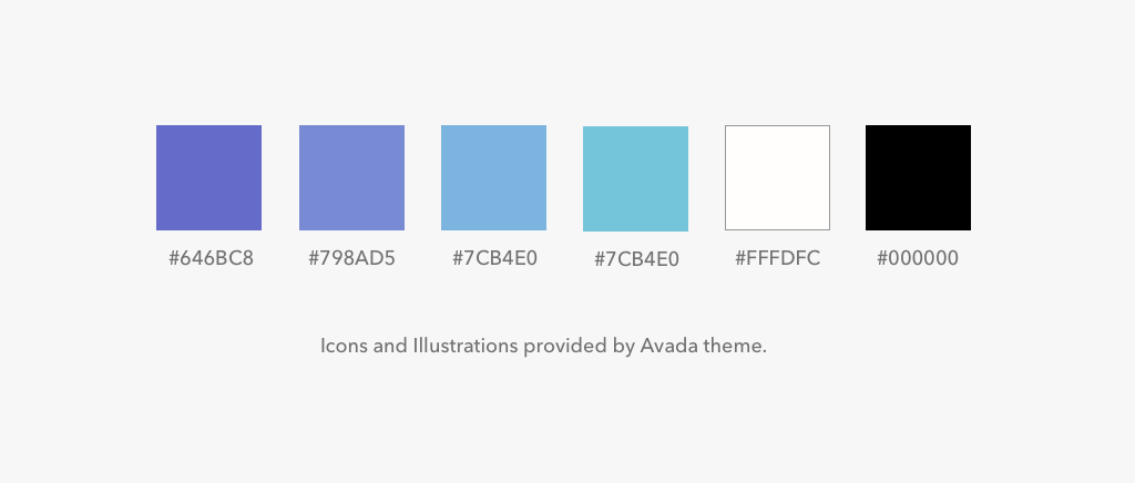 Styleguide.jpg