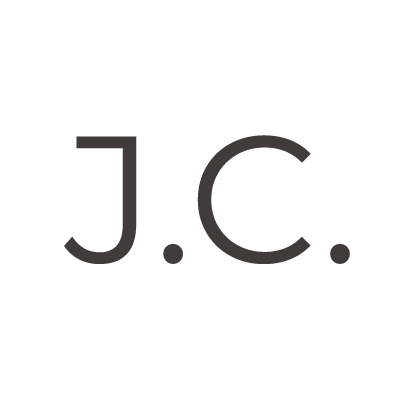 J.C.