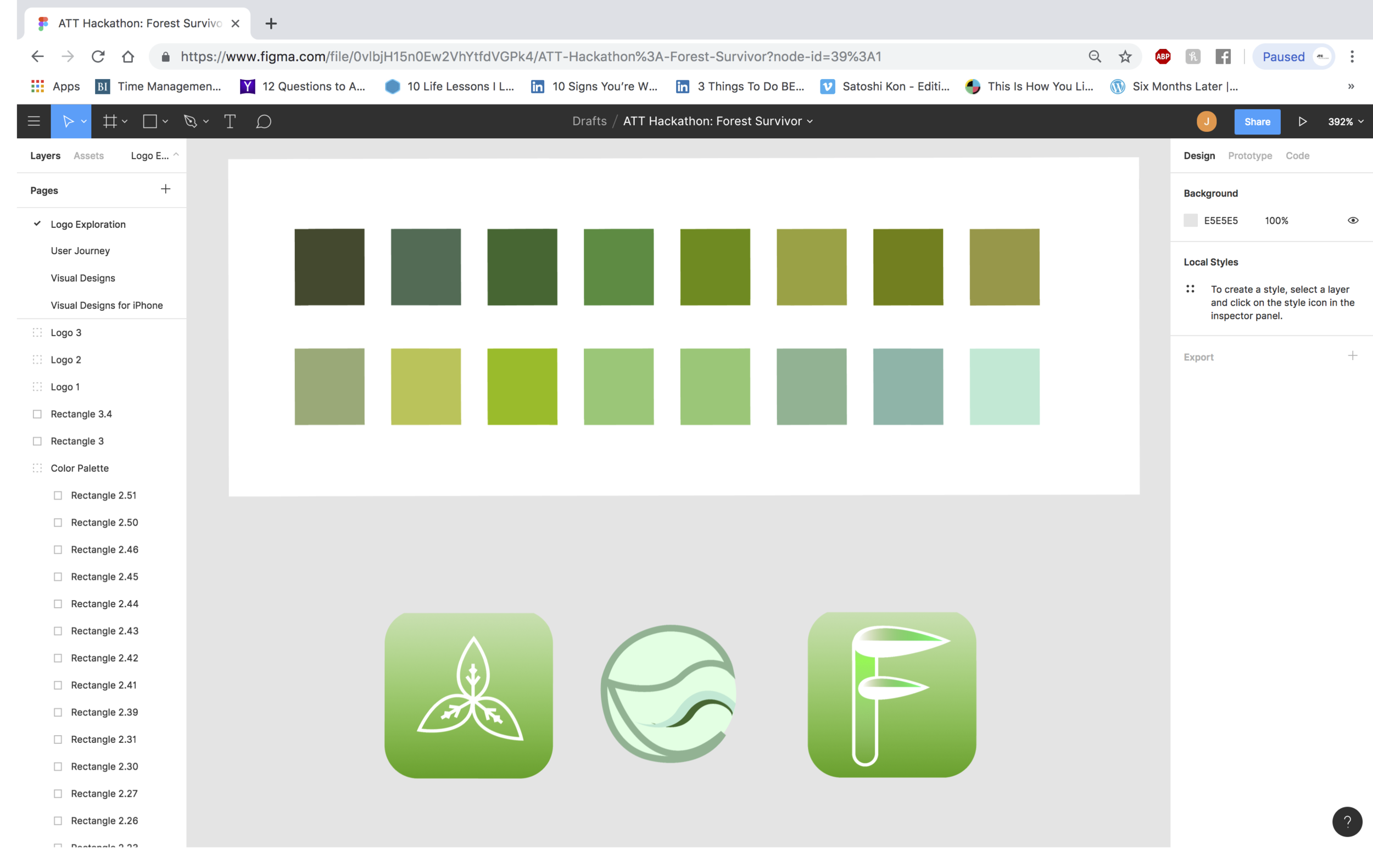Screen Shot 2019-04-29 at 9.15.42 AM.png