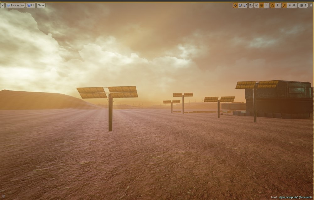 ironplanet_screenshot_2.jpg