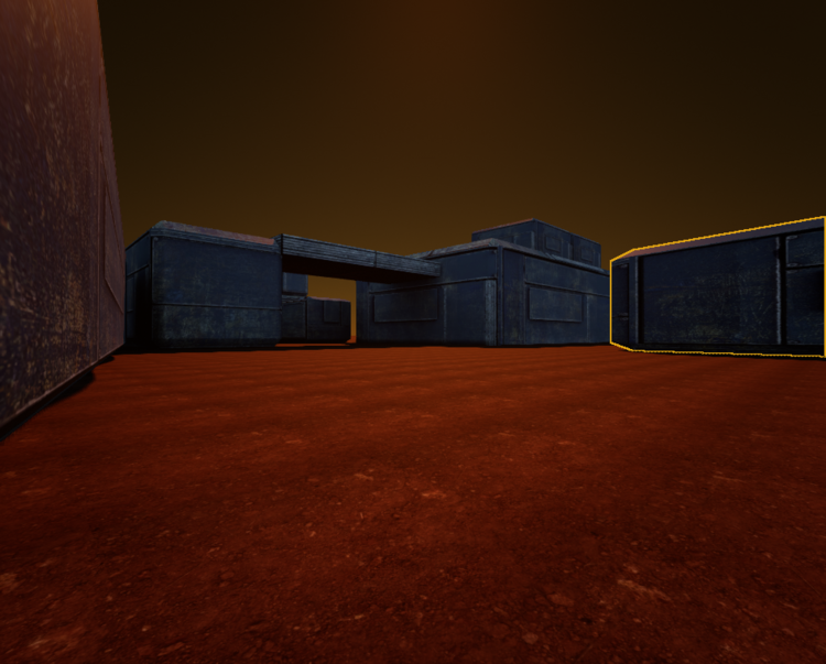 ipPrealpha2.png