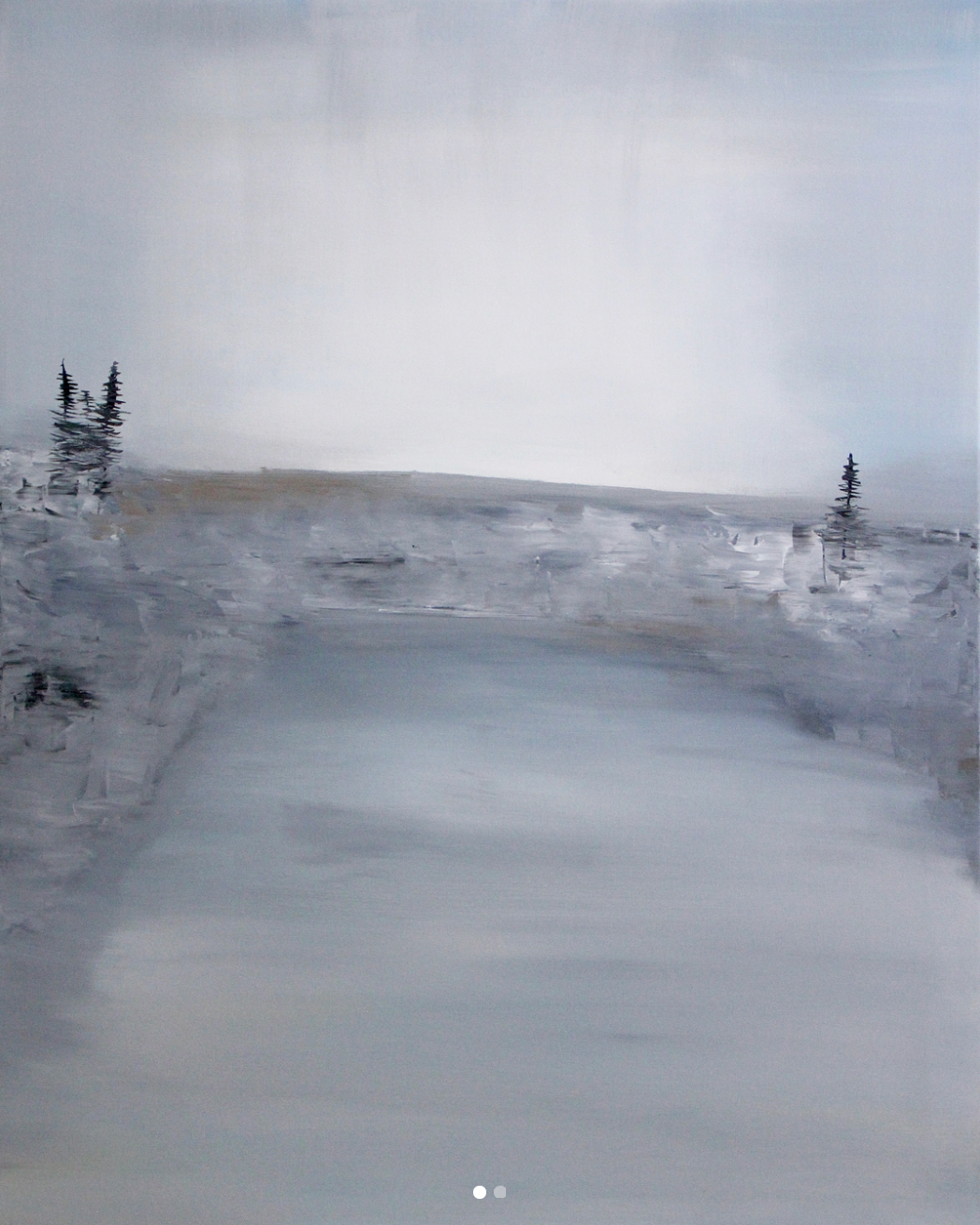 Screen Shot 2018-06-25 at 8.53.10 PM.png