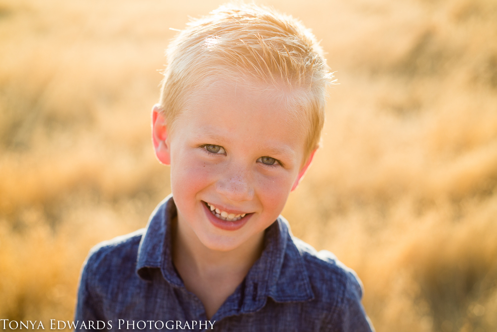 Tonya Edwards | Oroville Family Photographer | lifestyle family photography