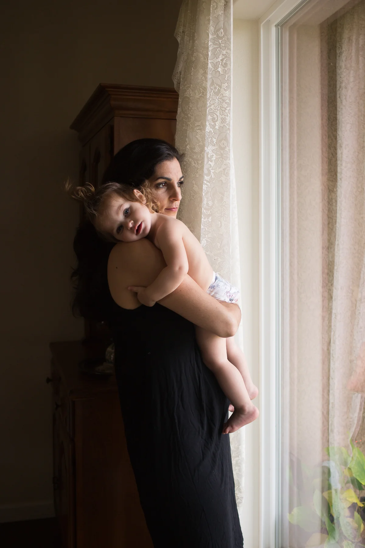 Tonya Edwards | Oroville Photographer