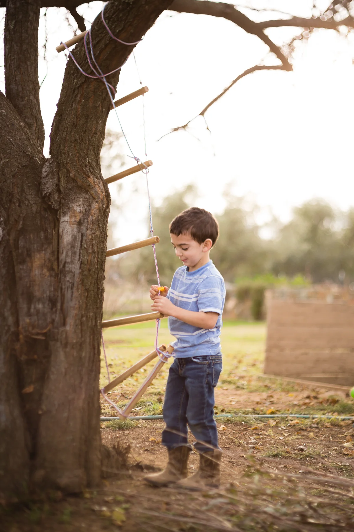 Tonya Edwards | Oroville Photographer