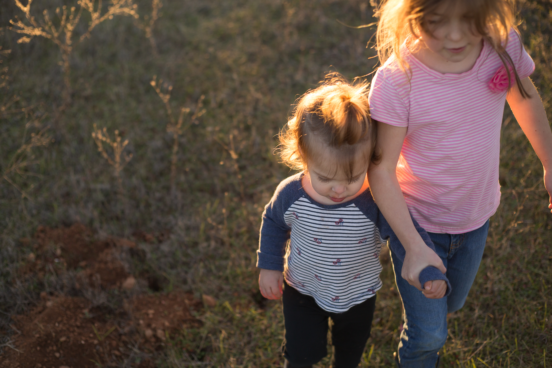 Tonya Edwards | Oroville Photographer