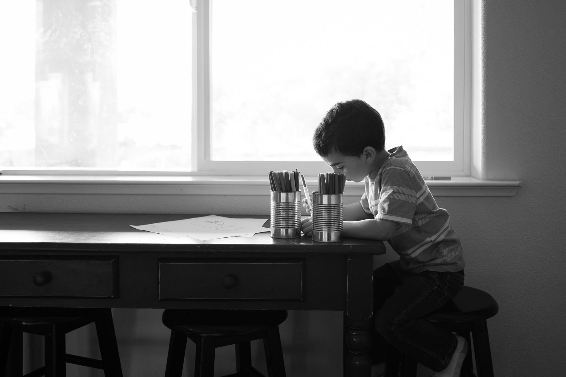 Tonya Edwards | Oroville Photographer